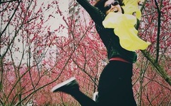 四虎影视最新2021在线观看